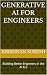 Generative AI for Engineers...