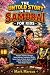 THE UNTOLD STORY OF SAMURAI...