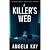 A Killer's Web: An FBI Seri...