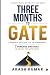 Three Months to GATE (Gradu...