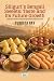 Siliguri's Bengali Sweets: ...
