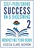 Self-Publishing Success on ...