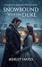 Snowbound With The Duke: He...