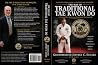 The Way of Tradit...