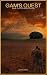 Gam's Quest by Jan Keifer Gam's Quest by Jan Keifer