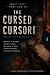 The Cursed Cursor: Part 6 -...