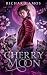 Cherry Moon  by Richard Amos