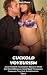 Cuckold Voyeurism: Asian Ho...
