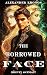 Mercury Ascendant: The Borr...