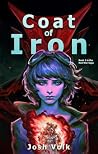 Coat of Iron: Boo...