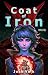 Coat of Iron: Book 1 in the Red War Saga