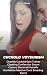 Cuckold Voyeurism: Chastity...