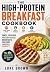 The High Protein Breakfast ...