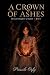 Vyreldan's Shadow (The Last...