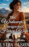 The Widower's Une...