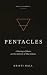 Pentacles : A Theology of M...