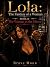 Lola: The Fantasy of a Woma...