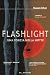 Flashlight. Una torcia nella notte