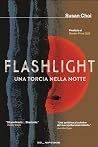 Flashlight. Una t...