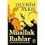 Muallak Ruhlar