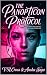 The Panopticon Protocol