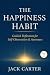 The Happiness Habit Compani...