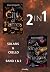 Solaris und Crello 1-2: New...