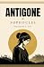 ANTIGONE