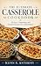 The Ultimate Casserole Cook...