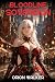 Bloodline Sovereign Book 4:...