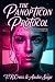 The Panopticon Protocol