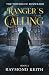 Ranger's Calling (The Tower...