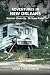 Adventures in New Orleans by Sarah J. MacDonald
