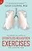 The Essential Guide to Effo...