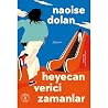 Heyecan Verici Za...