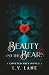 Beauty and The Bears: A Cov...