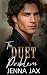 The Duet Problem: A Small T...