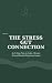 The Stress Gut Connection: ...