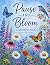 Pause and Bloom