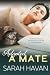 Adopted a Mate: Edition Two