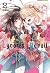 Lycoris Recoil - Anthology ...