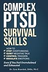 Complex PTSD Surv...