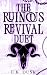 Ruinous Revival Duet by EK Dusk