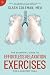 The Essential Guide to Effo...