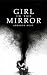 Girl in the Mirror