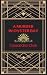 A Murder in Oyster Bay: A M...