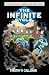 The Infinite Cycle: The Evo...