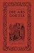 Die Ars Goetia, illustriert...