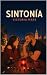 Sintonía: Una comedia román...