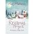 The Kristmas Project